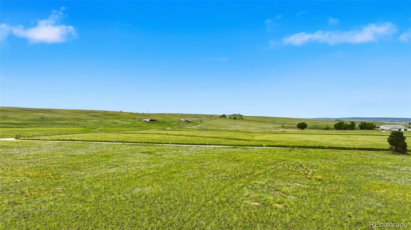 14830 Tiboria Loop, Peyton, CO 80831