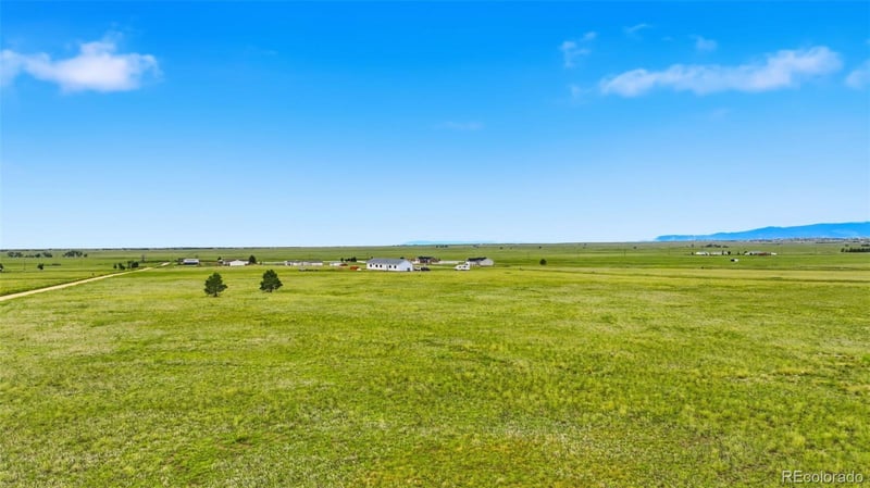 14830 Tiboria Loop, Peyton, CO 80831