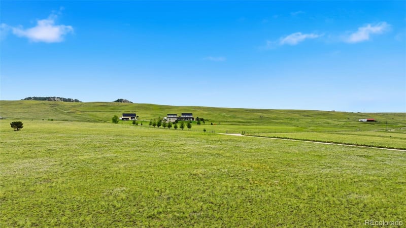 14830 Tiboria Loop, Peyton, CO 80831