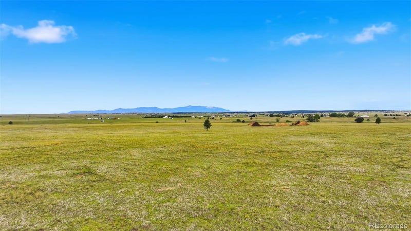 14830 Tiboria Loop, Peyton, CO 80831