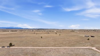 14830 Tiboria Loop, Peyton, CO 80831