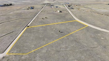 14830 Tiboria Loop, Peyton, CO 80831