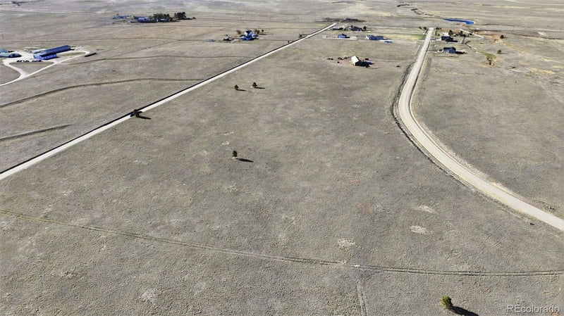 14830 Tiboria Loop, Peyton, CO 80831