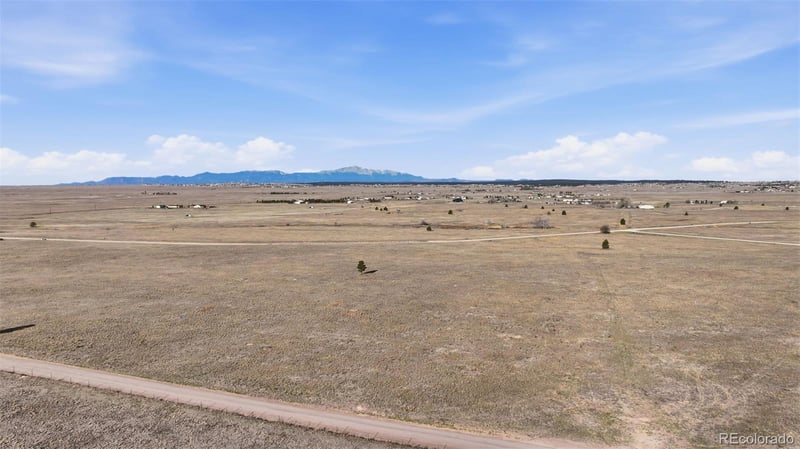 14830 Tiboria Loop, Peyton, CO 80831