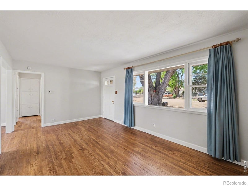 2410 14th Ave, Greeley, CO 80631