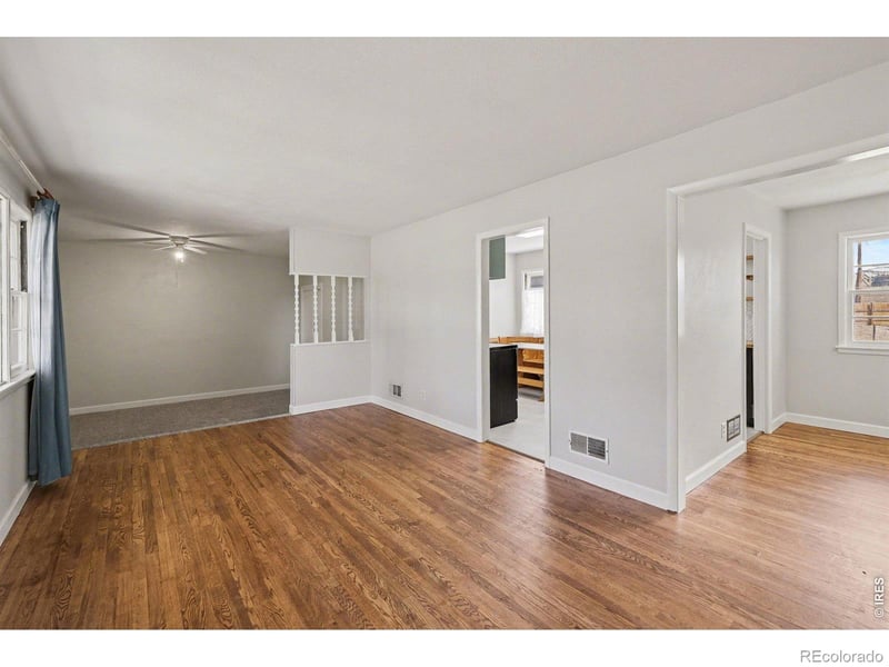 2410 14th Ave, Greeley, CO 80631