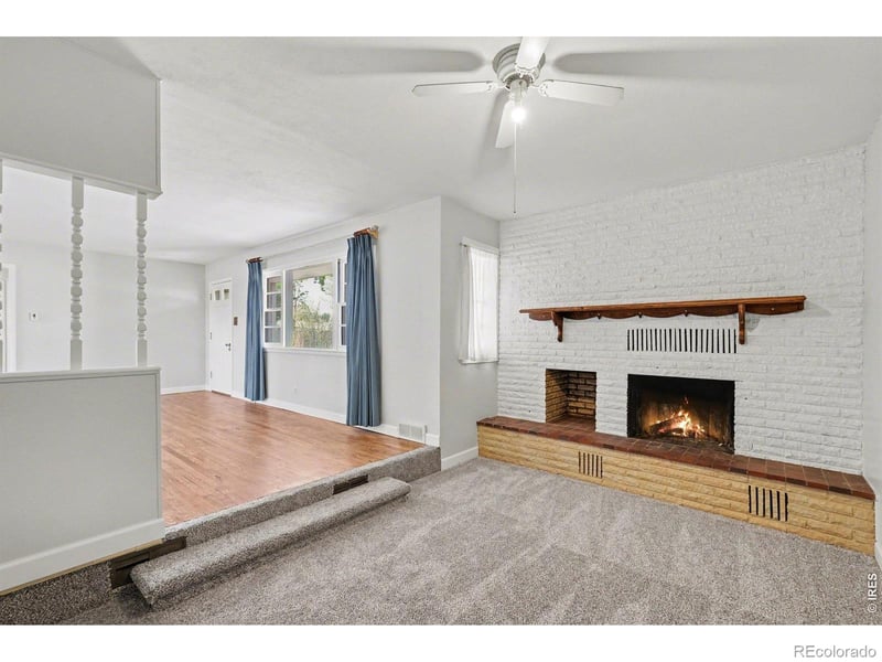 2410 14th Ave, Greeley, CO 80631