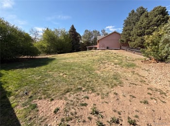 10330 Weaver Pl, Englewood, CO 80111