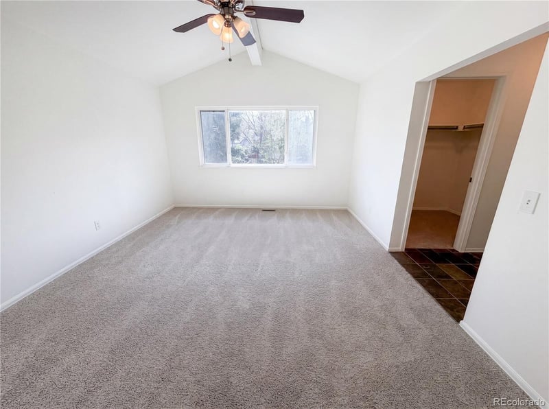 10330 Weaver Pl, Englewood, CO 80111