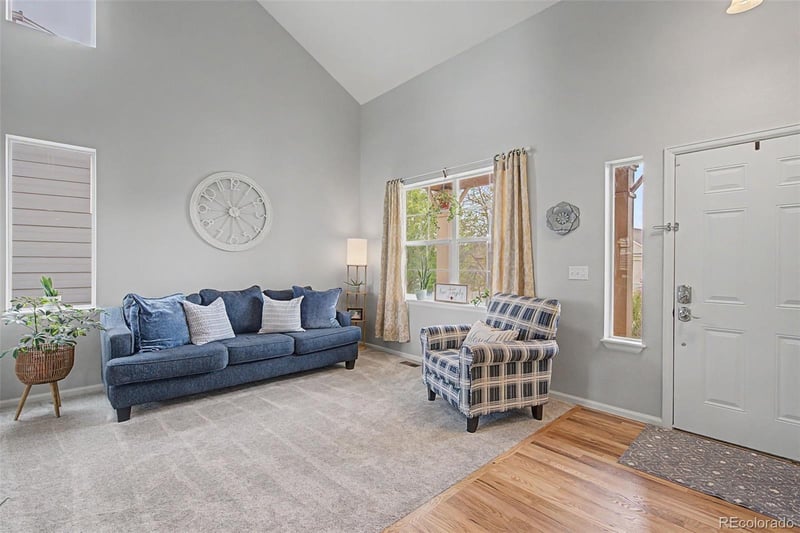10437 Mount Evans Dr, Peyton, CO 80831