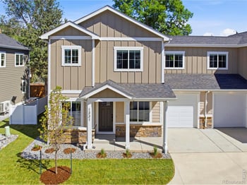 1331 4th St #100, Loveland, CO 80537