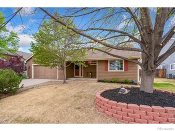 2902 Sunstone Dr, Fort Collins, CO 80525