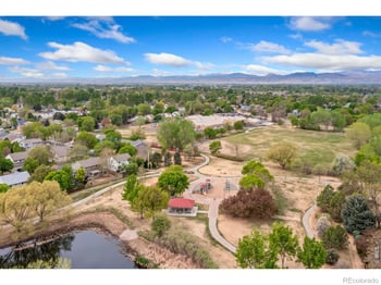2902 Sunstone Dr, Fort Collins, CO 80525