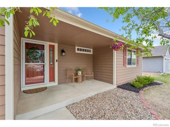 2902 Sunstone Dr, Fort Collins, CO 80525
