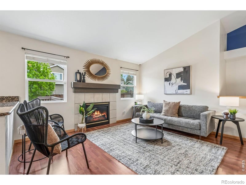 2902 Sunstone Dr, Fort Collins, CO 80525