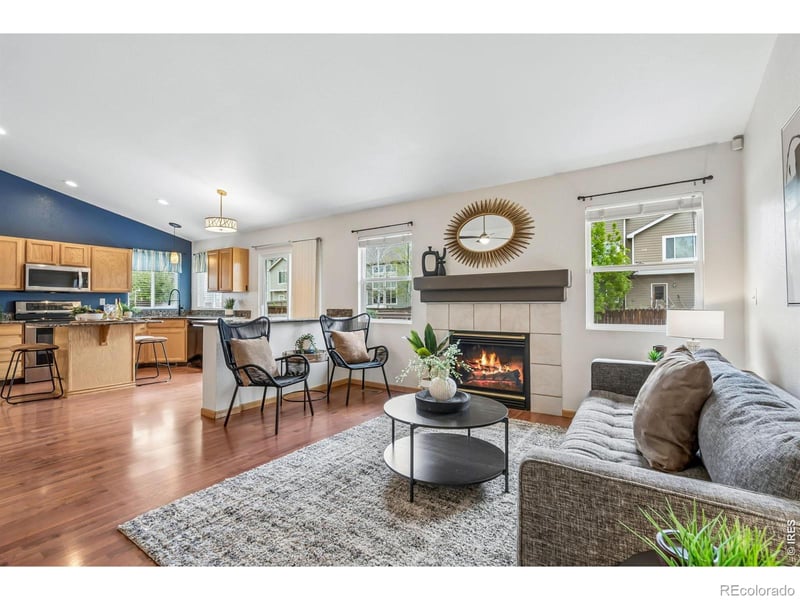 2902 Sunstone Dr, Fort Collins, CO 80525