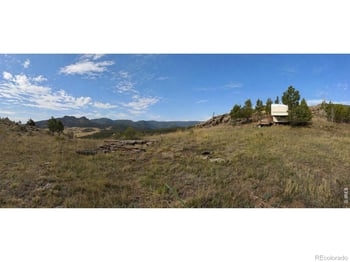 Bowser Ln, Drake, CO 80515