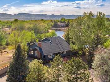 1032 Linden Gate Ct, Fort Collins, CO 80524