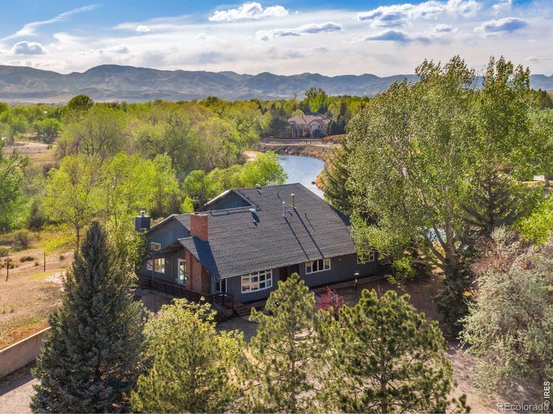 1032 Linden Gate Ct, Fort Collins, CO 80524