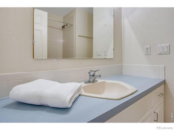 1032 Linden Gate Ct, Fort Collins, CO 80524