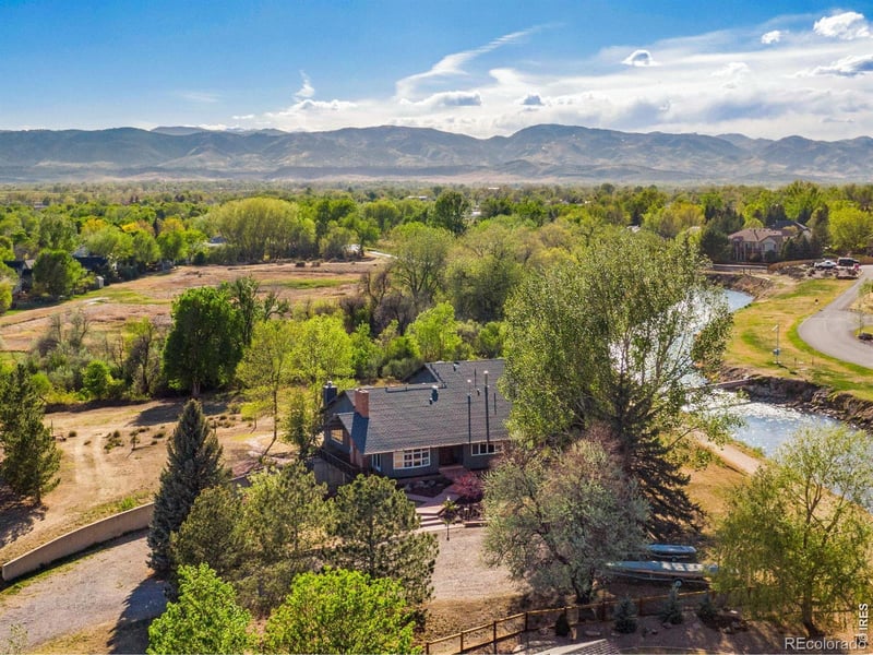 1032 Linden Gate Ct, Fort Collins, CO 80524