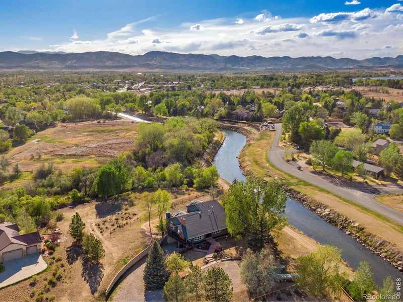 1032 Linden Gate Ct, Fort Collins, CO 80524