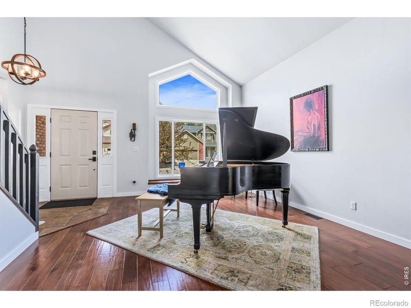 2625 Red Mountain Ct, Fort Collins, CO 80525
