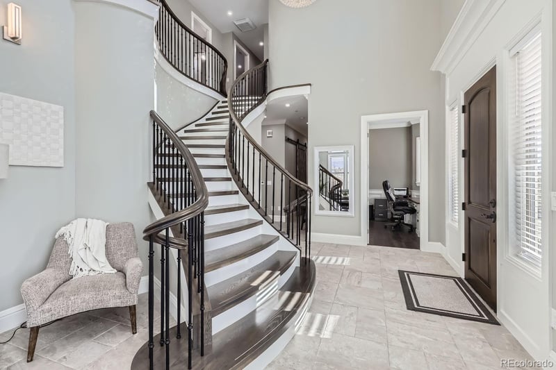7587 Wright Ct, Arvada, CO 80005