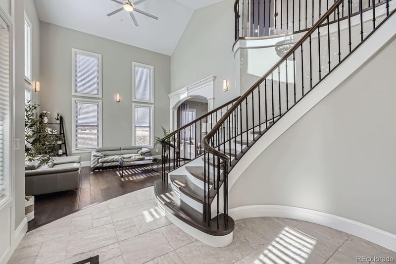 7587 Wright Ct, Arvada, CO 80005