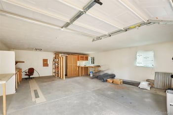 410 Rangeview Rd, Divide, CO 80814