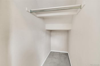 3815 Steelhead St #16A, Fort Collins, CO 80528