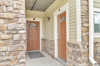 3815 Steelhead St #16A, Fort Collins, CO 80528