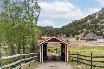 7200 State Highway 69, Cotopaxi, CO 81223