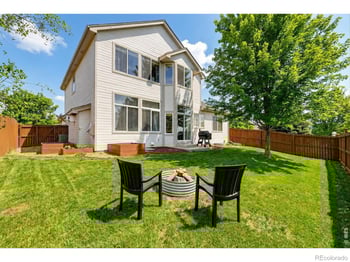 3524 Dilley Cir, Johnstown, CO 80534