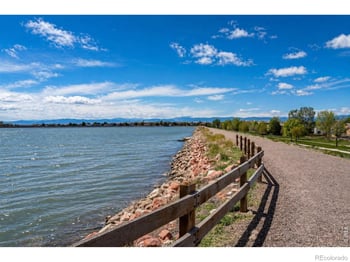 3524 Dilley Cir, Johnstown, CO 80534