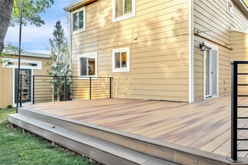 12075 Elm Way, Thornton, CO 80241