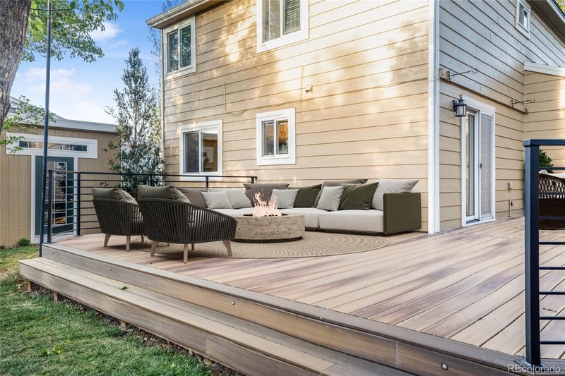 12075 Elm Way, Thornton, CO 80241