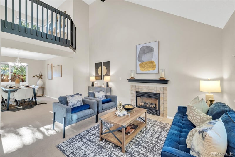 12075 Elm Way, Thornton, CO 80241