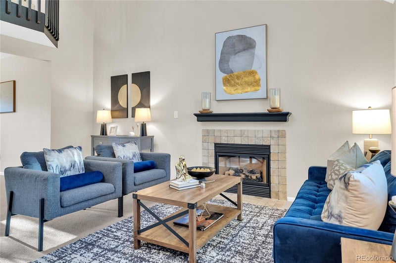 12075 Elm Way, Thornton, CO 80241