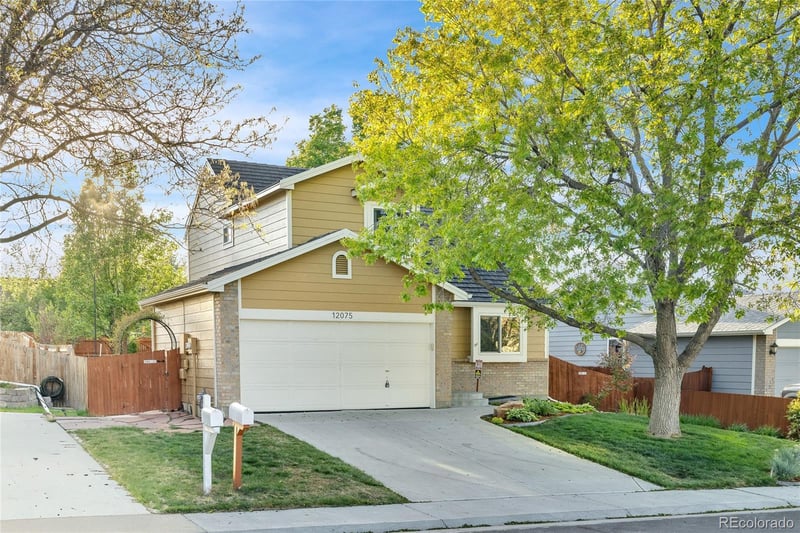 12075 Elm Way, Thornton, CO 80241