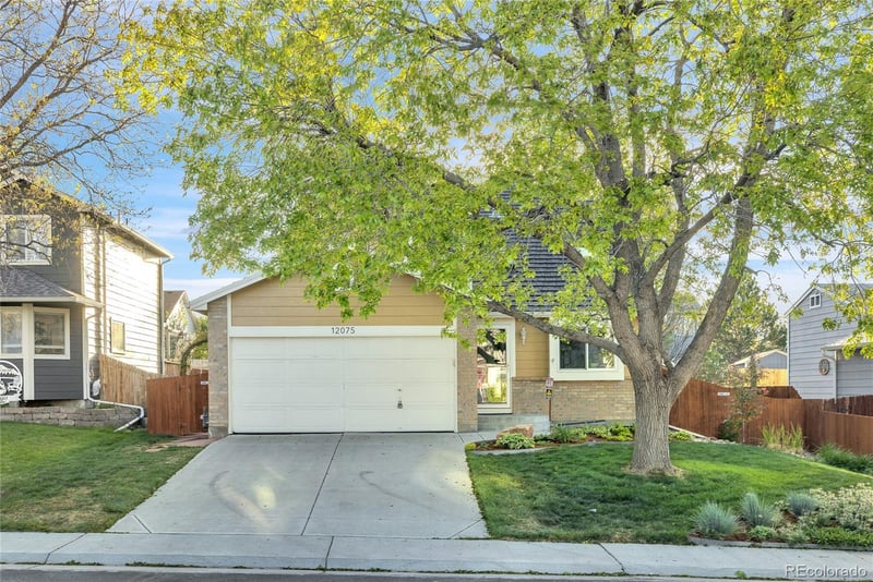 12075 Elm Way, Thornton, CO 80241