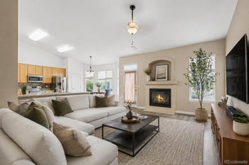 4458 Mt Sneffels St, Brighton, CO 80601