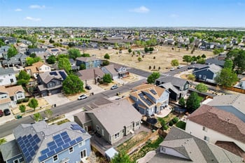 4458 Mt Sneffels St, Brighton, CO 80601