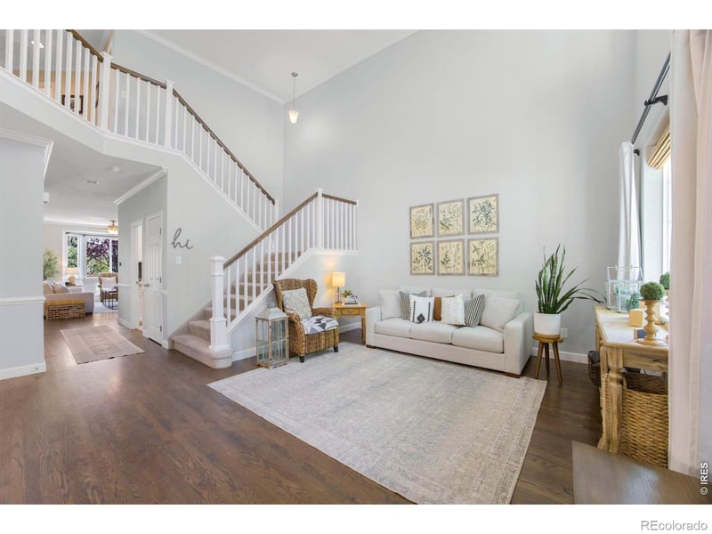 6386 Mayfair Ave, Timnath, CO 80547