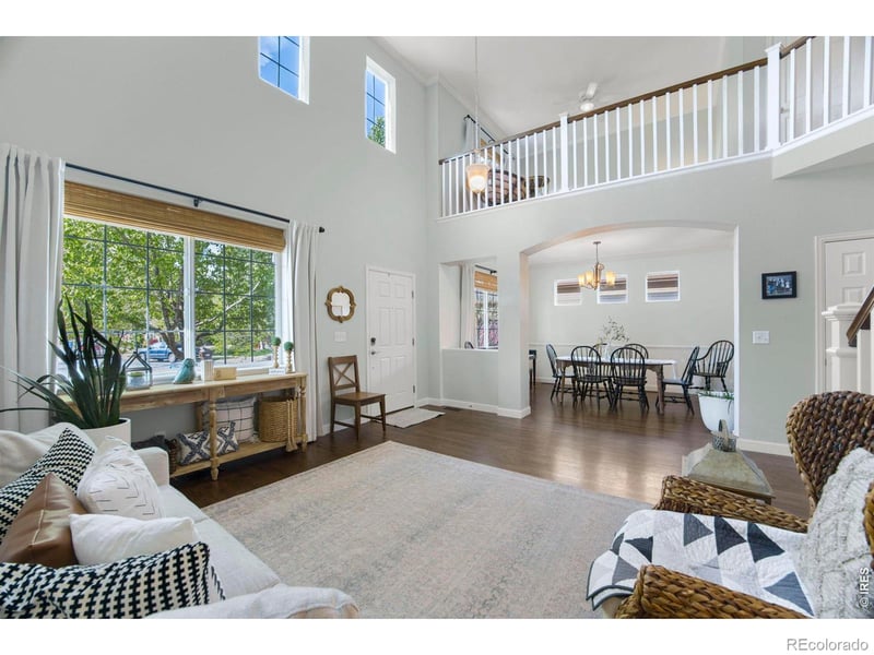 6386 Mayfair Ave, Timnath, CO 80547