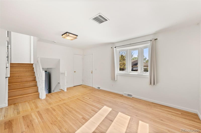 10577 Pierson Cir, Broomfield, CO 80021