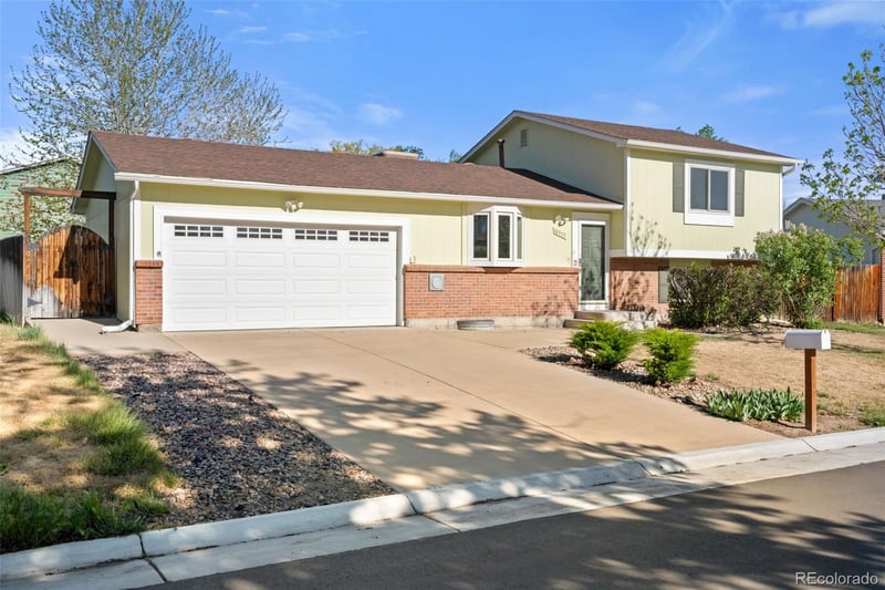 10577 Pierson Cir, Broomfield, CO 80021