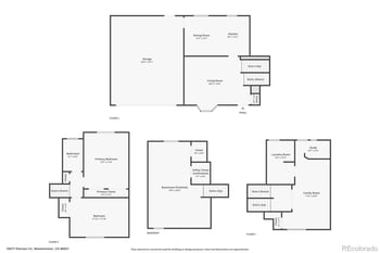 10577 Pierson Cir, Broomfield, CO 80021