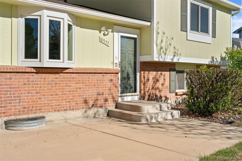10577 Pierson Cir, Broomfield, CO 80021
