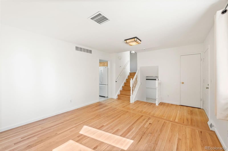 10577 Pierson Cir, Broomfield, CO 80021